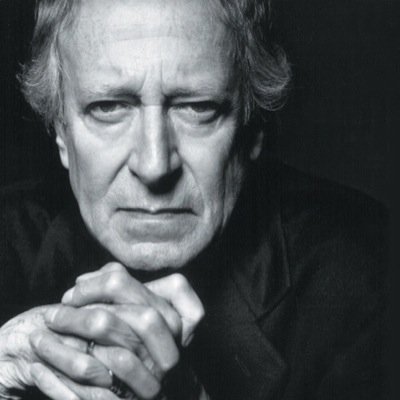 Unoffocial resource dedicated to all things related to the late great composer John Barry. Fan page only; no formal connection to Barry or his estate