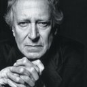 John Barry Composer - @JBarryComposer - Twitter