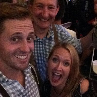 hansglassl89's profile picture. people call me hansel, UD '12 grad