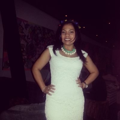 matutecata's profile picture. Medica de ♡ ♥ ♡