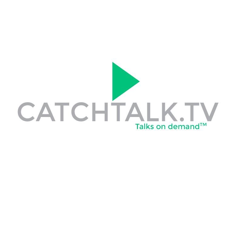 Recording your favorite Bitcoin talks, conferences, workshops and more! visit us!