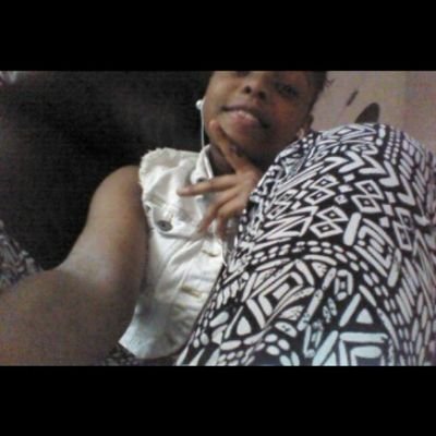 Follow on IG @liya.liyahh
Kik @liyah.liyahh
Sc @princessliyahh1