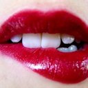 Paz Jimenez - @p_jmez - Twitter