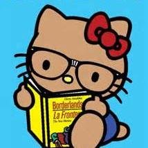 Schwerner_books's profile picture. 3-5 Teacher-Librarian, reader, wannabe-techie, reader, lover of dogs and YA books, sometimes-runner, mover and shaker, did I say reader? She/her