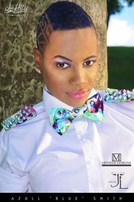 Synergy Soca Star 08 Winner   - IG :bluebluee7 - email : bluesoldiers@gmail. com - Manager : 1868-728-5470 / 1868-358-4753