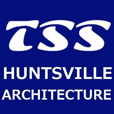 [Former Twitter account for Thousand Story Studio, a Huntsville, Alabama commercial architecture firm. See @4wardproperties]