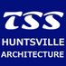Huntsville Architect (@1000StoryStudio) Twitter profile photo
