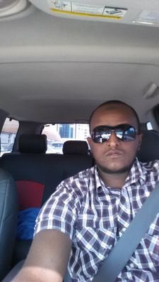 ابو محمد
