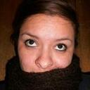 alma ordaz - @haalmaah - Twitter