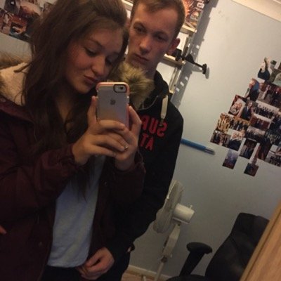 keillenn Profile Picture