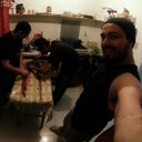 Ivan Harris - @ivanharrishd - Twitter