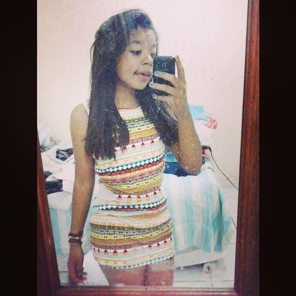 Ame-se. Acima de tudo. ♥                         Whatsapp : (19) 997794115 ❤