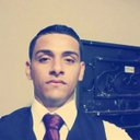 Erick Jiménez - @Erickjimenezj - Twitter