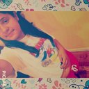 Kathy Sosa  - @Kaathyyy__ - Twitter