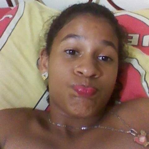 sexy11131's profile picture. 