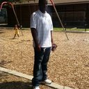 Lamont (@237_8993) Twitter