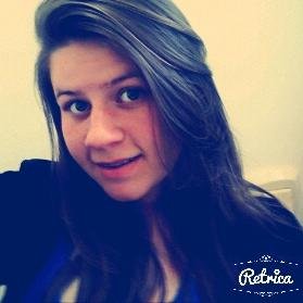 Simplesmente Ser Feliz sem medo..