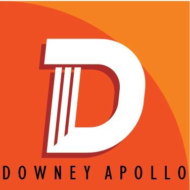 Downey, California 
Providing top quality training in sports, performance, and fitness in the SoCal area. 
Info:562-904-7128/DowneyApolloPark@gmail.com