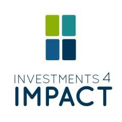 Changing the world, one portfolio at a time. Investments managed by EQM Capital LLC, Registered Investment Advisor. Tweets are NOT investment advice.