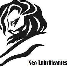 neolub@outlook.com.br