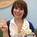 Liz Wharmby (@lizwharmby) Twitter profile photo Liz Wharmby (@lizwharmby) Twitter profile photo