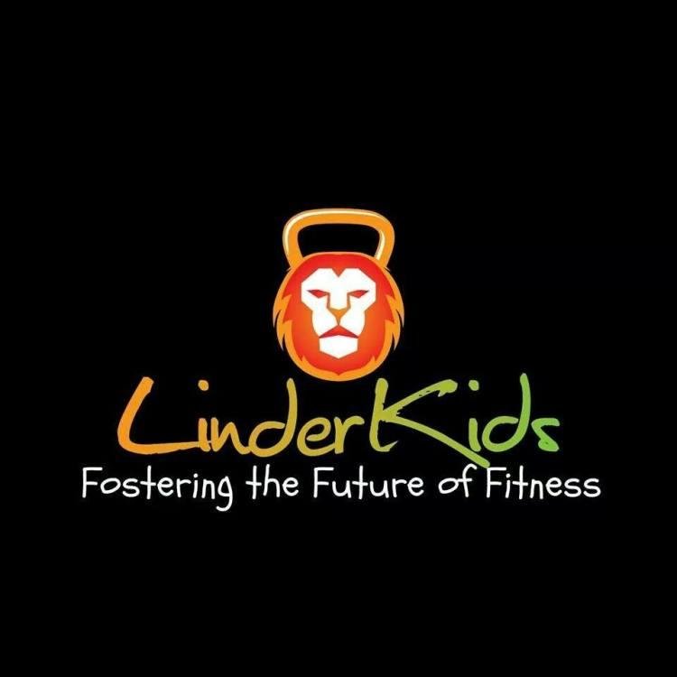LinderKids's profile picture. 