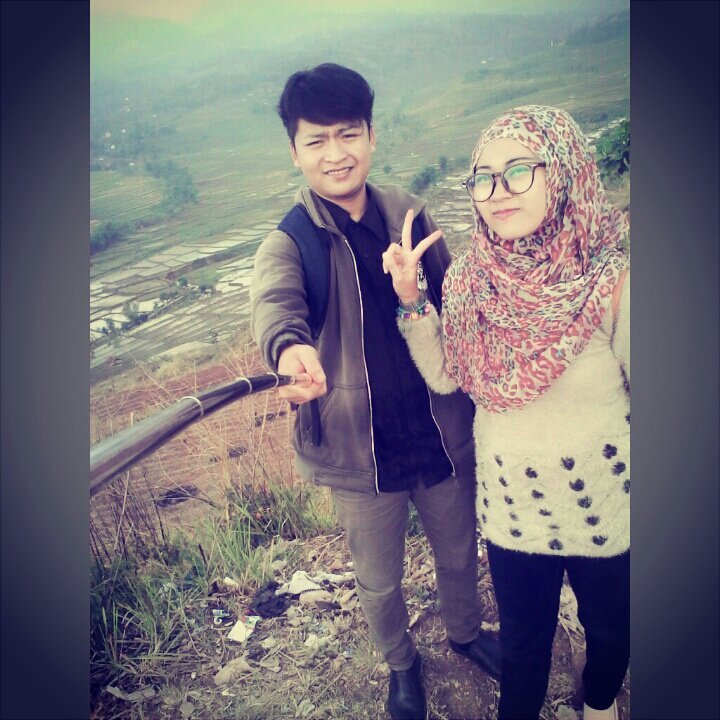 @luthfinazmi26 ALWAYS DIHATI♥♥♥♥♥♥♥♥♥♥♥♥26612 Iloveyoutoosomuch pi{}☺♥