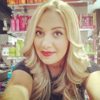 Tamara González (@tamararedo) 's Twitter Profile