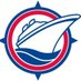 Expedia Cruises in Orangeville (@expediaoville) Twitter profile photo