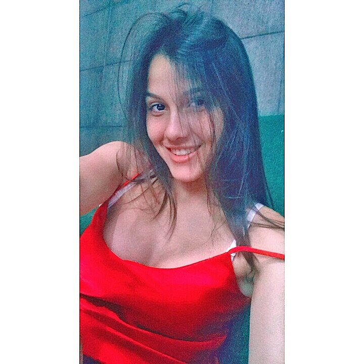“Fácil ser feliz, difícil é se manter feliz.”