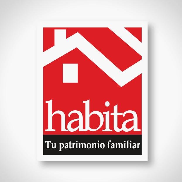 habitagdl's profile picture. 