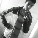 Joaquin Benavides - @JockoNoldon - Twitter