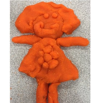 Welcome to our classroom twitter page! A place to share our daily discoveries.