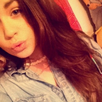 17 and irish