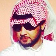 سبحان الله