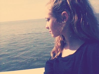 annibertram28's profile picture. 