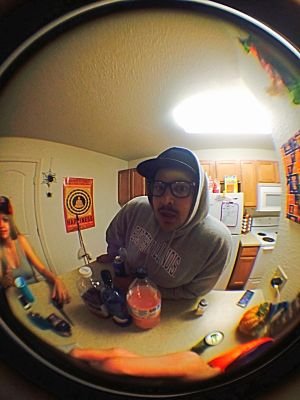 LatinoTAZ77's profile picture. ¡Hago todo en mi vida por proposito! Voy a vivir mi vida