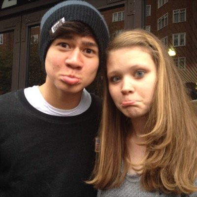 follow @ughcalumshood
