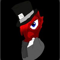 Griselle Whiz (@mlp_griselle) 's Twitter Profile