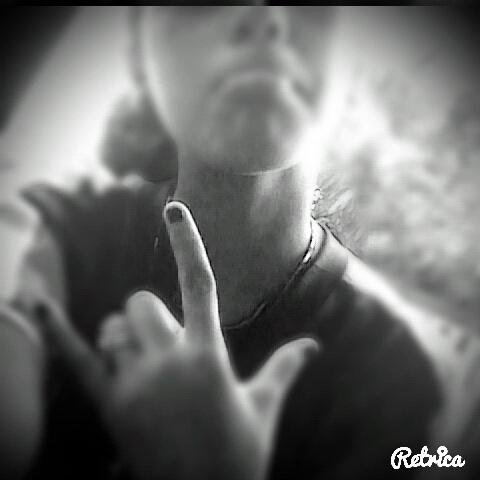 DiosEnTiConfio*-*