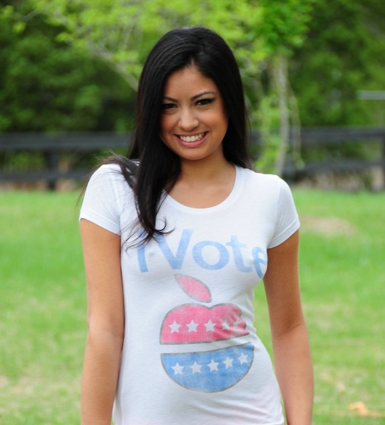 conway_lucinda's profile picture. 