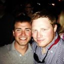 Ethan Vogel - @ethanvogel91 - Twitter