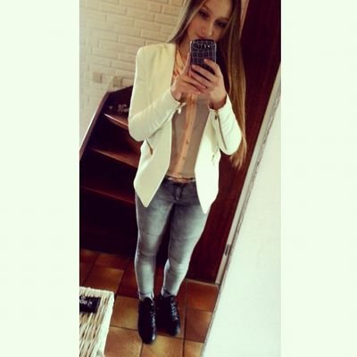 Insta: leoniepachen