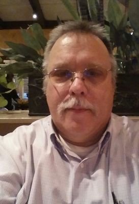 joehwhitejr's profile picture. 