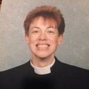 Susan Tyree-Cuevas - @tyree_susan - Twitter