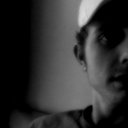 Steven Cade Barton - @CadeBarton - Twitter