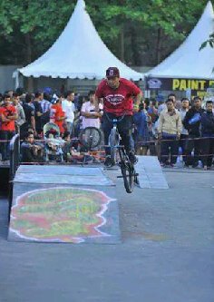 High Quality Hardwear & Lifestyle Apparel/IG: http://t.co/FIWELEFzek… Pin:3268EACE