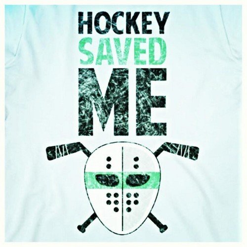 Sharks fangirl since day one. Hockey fan overall. It's Hockey Baby. My goal is meet/see every NHL team