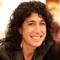 Jennifer Fox (@jenniferfox) 's Twitter Profile