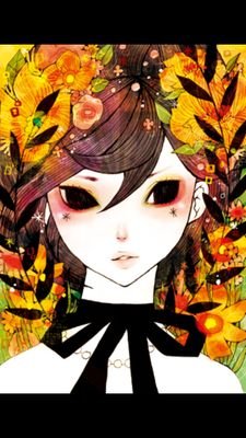 - - きどんぬ- - - ꧁IP꧂さんのプロフィール画像